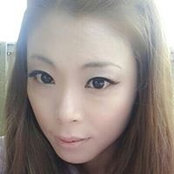 Foto von Eva Hung