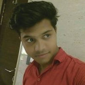D Shah's photo
