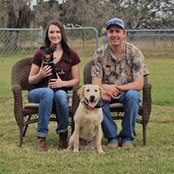 Rachael Hauboldt's photo