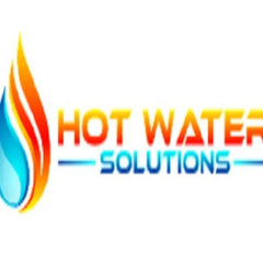 Hot Water Solutions