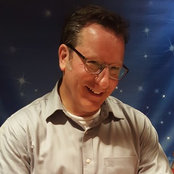 Foto de David Birnbaum
