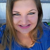 Teia Bowmans foto
