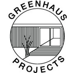 Greenhaus Projects PTY LTD