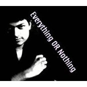 Manish Singh's photo