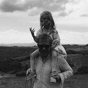 Alex Burnett's photo