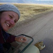 Jenny Hodbod's photo