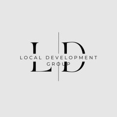 LOCAL DEVELOPMENT GROUP - Project Photos & Reviews - Sevierville, TN US ...