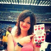 Foto von Paola Cotugno