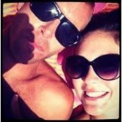 Foto de Carissa O'Connor