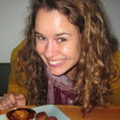 Nicole Kipnis's photo