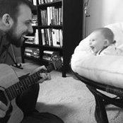 Michael Wires's photo