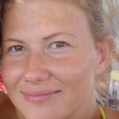 Zheni Zanaj's photo