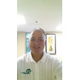 Cox Interior's profile photo