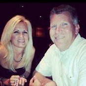 Rhonda Hunt Hillさんの写真