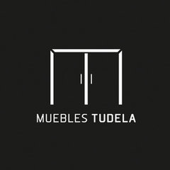 Muebles Tudela