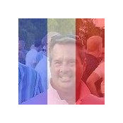 Dan Robinson's photo