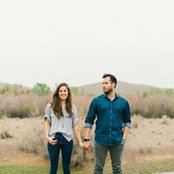 Kelsey Hirsch's photo