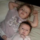 Kenny Holady's photo