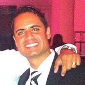 Marcello Sobrinho Adp Payroll's photo