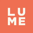 Foto di profilo di Lume Design Studio