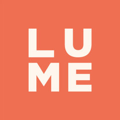 Lume Design Studio