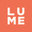 Lume Design Studio