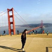 Lisa Goldey's photo