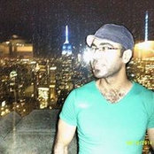 Hani El Atreess foto