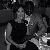Victor Aruwah's photo
