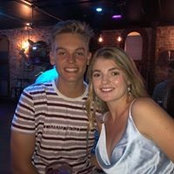 Dru Taylor's photo