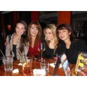 Marty Del Cid's photo