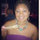 candace_jay