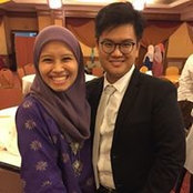 Mazali Mohamed's photo