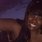 Tonia Cleveland's photo