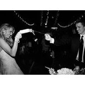 Eric Henry's photo