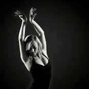 Bethany Niehaus's photo