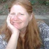 Kimberly Stielow's photo