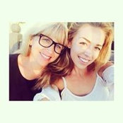 Sheri Figueroa's photo