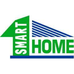 1Smart-Home