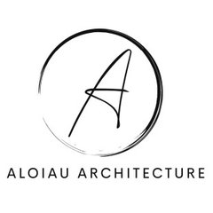 Aloiau Architecture