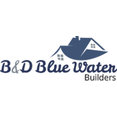 B&D Blue Water Builders LLC's profile photo