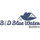bdbluewaterbuilders
