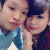 Đức Linh's photo