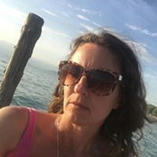 Francesca Vannucci's photo