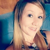 Miranda Toney's photo