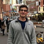 Danny Jaris's photo