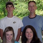 Rita Triplett's photo
