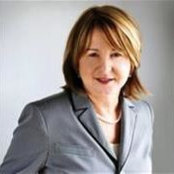 Jane Enwrights billede