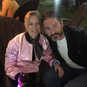 Beth Bartoli's photo