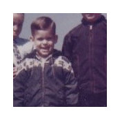 Gary Trachtman's photo